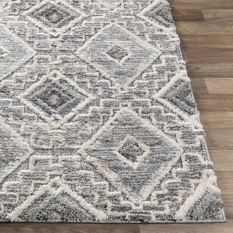 Moruya Area Rug - Clearance by Boutique Rugs