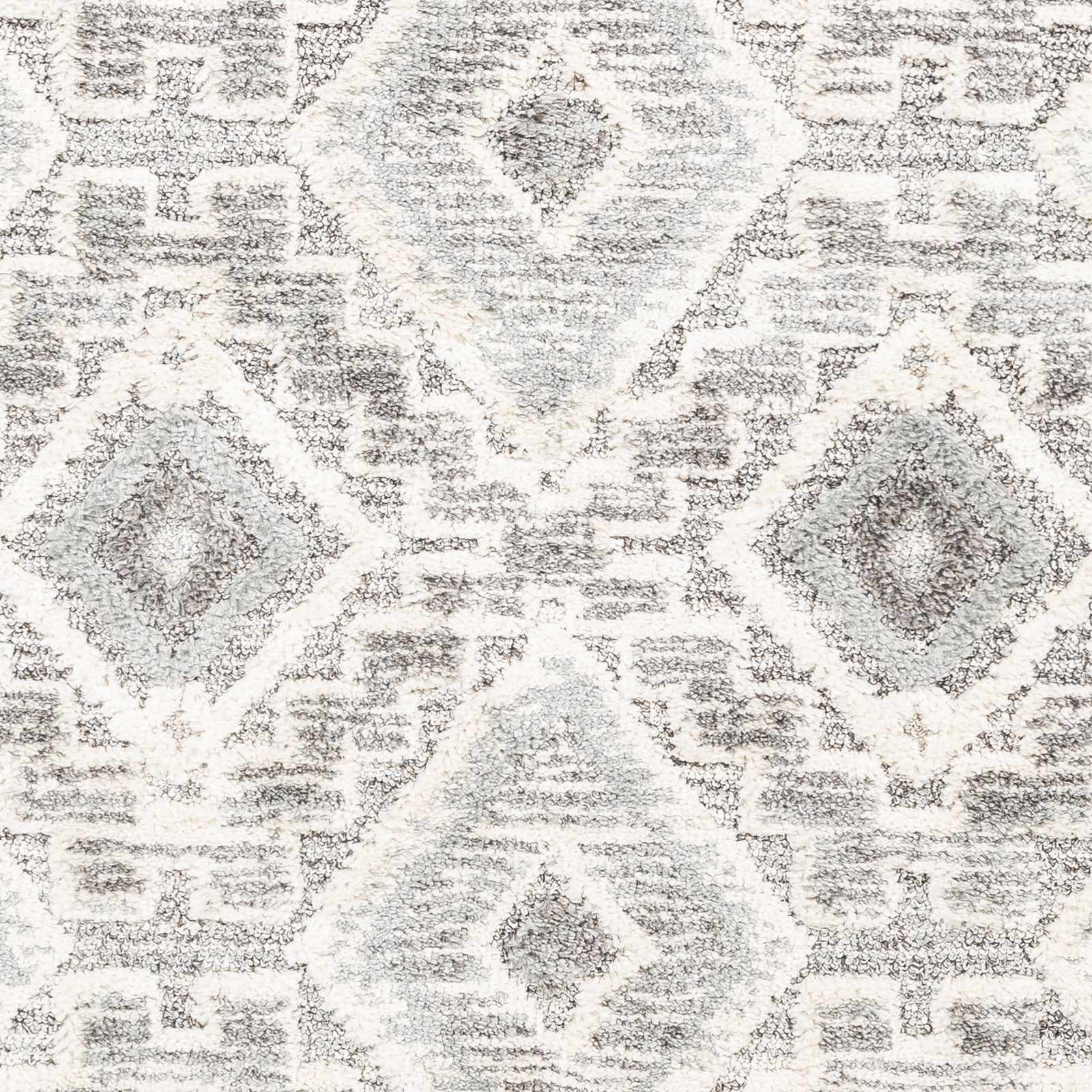 Moruya Area Rug - Clearance by Boutique Rugs