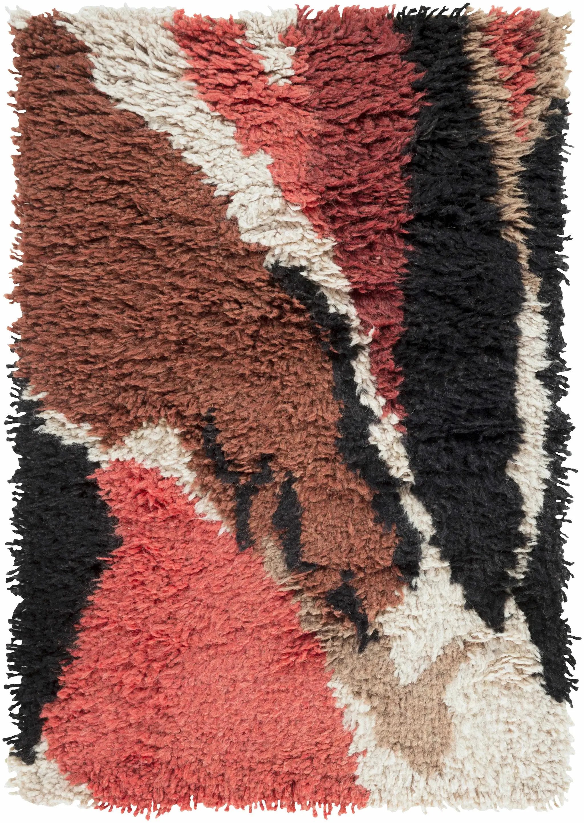 Mossville Area Carpet - Clearance by Boutique Rugs