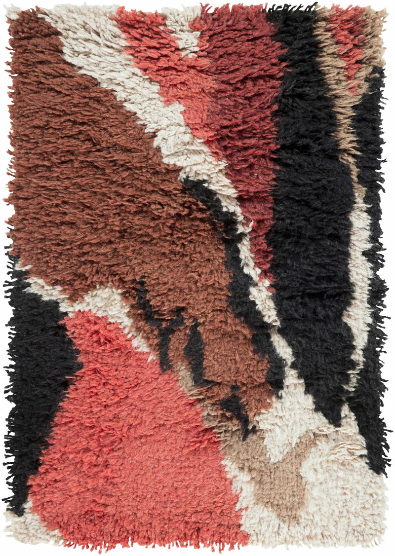 Mossville Area Carpet - Clearance by Boutique Rugs