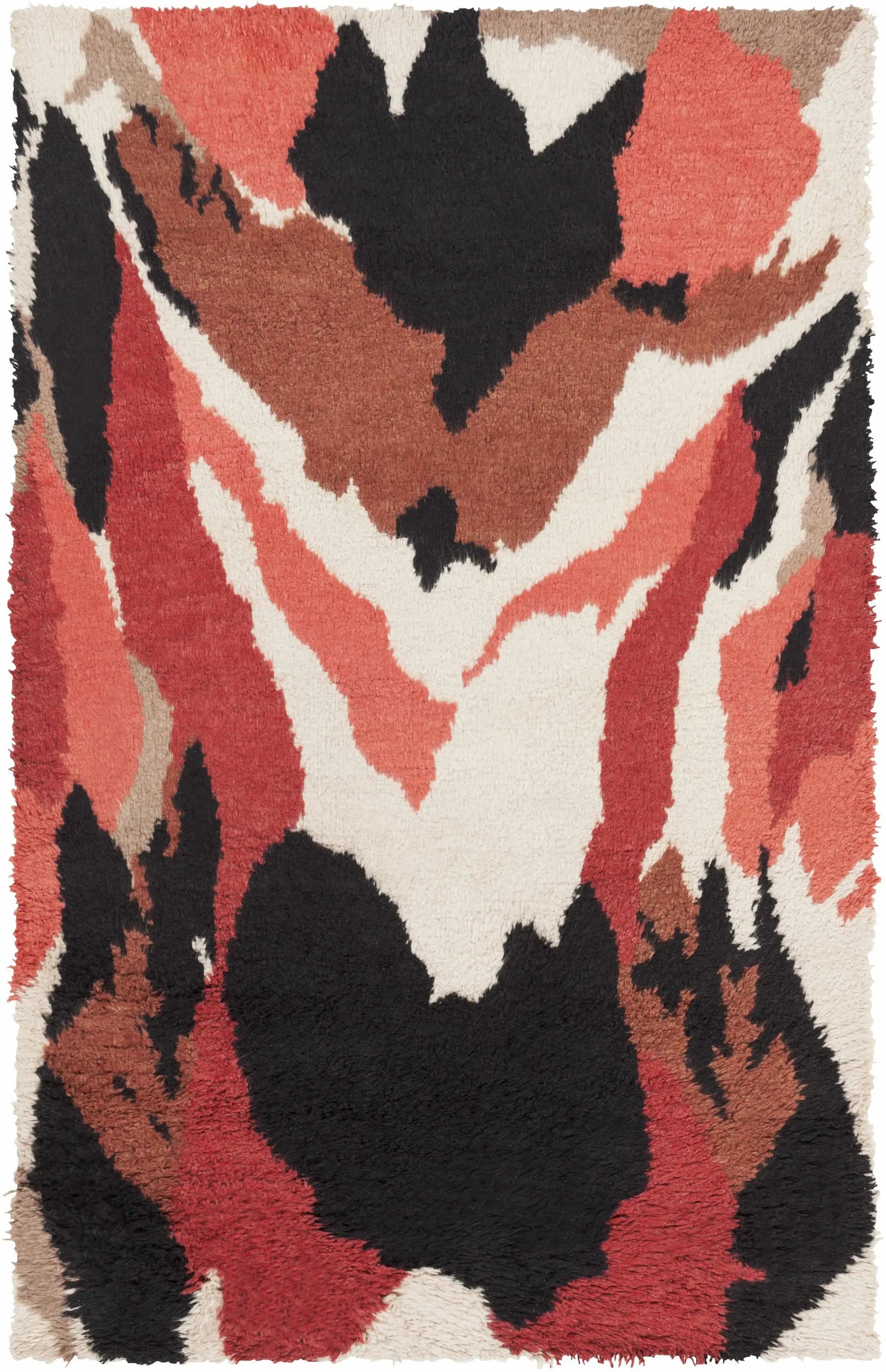 Mossville Area Carpet - Clearance by Boutique Rugs