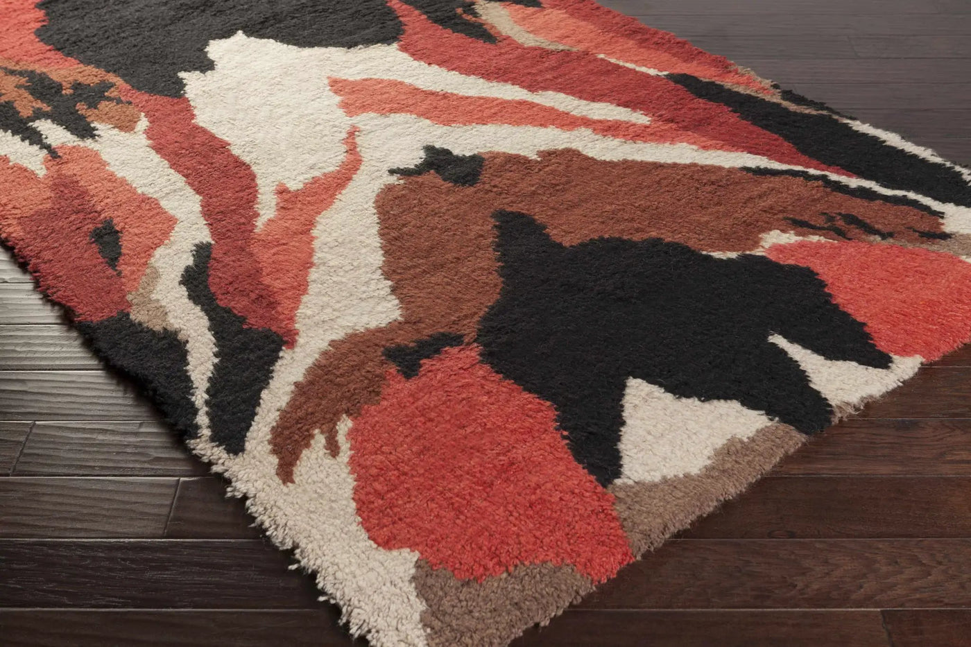 Mossville Area Carpet - Clearance by Boutique Rugs