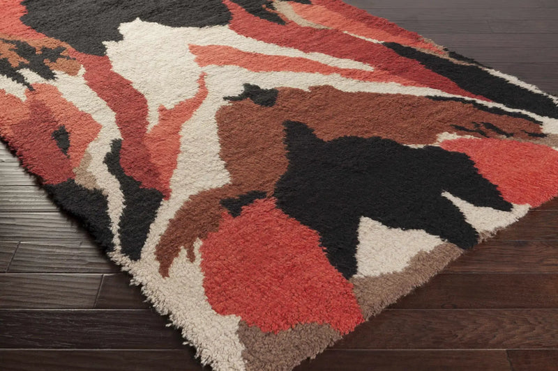 Mossville Area Carpet - Clearance by Boutique Rugs