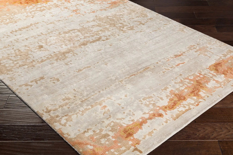 Mossyrock Premium Rug - Clearance by Boutique Rugs