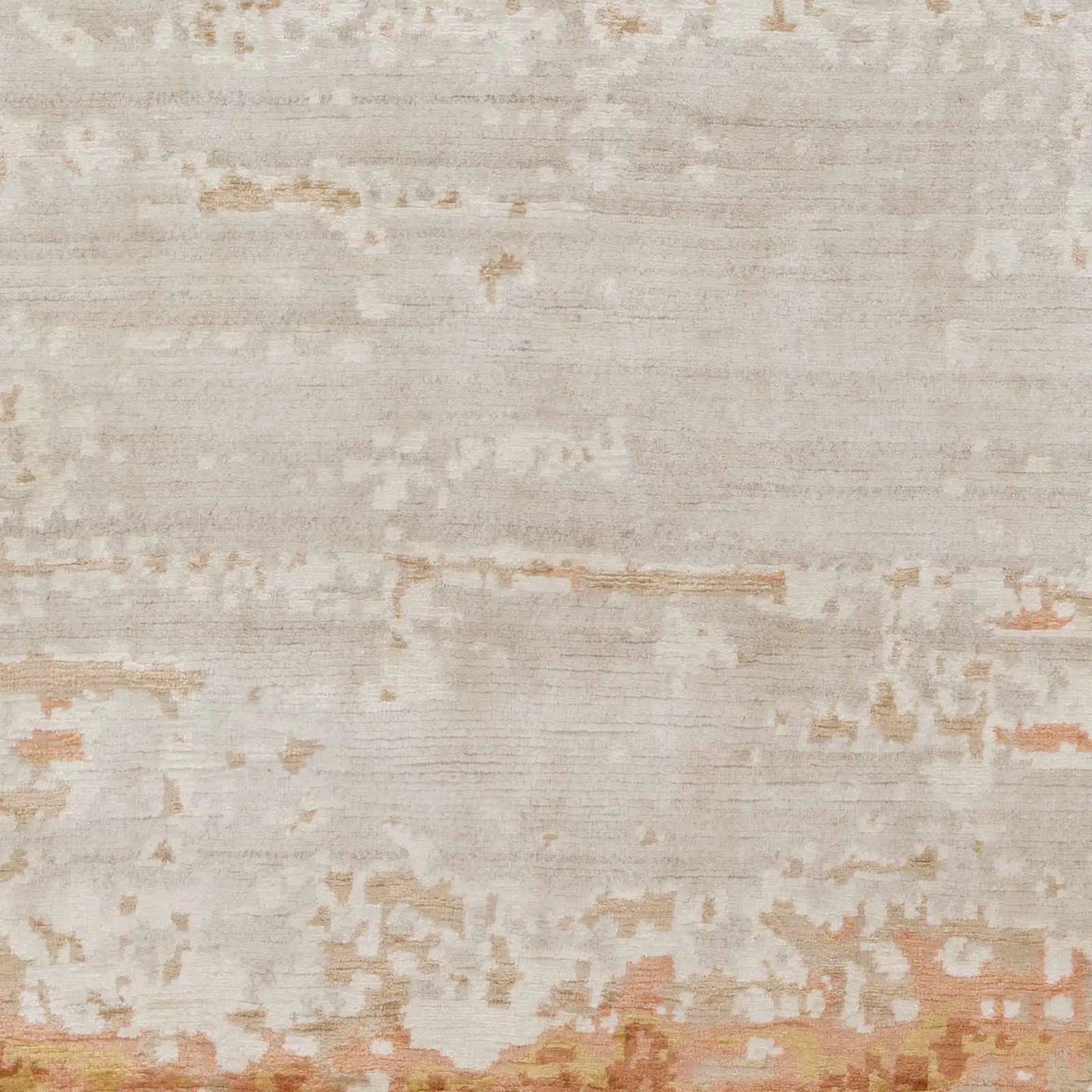 Mossyrock Premium Rug - Clearance by Boutique Rugs