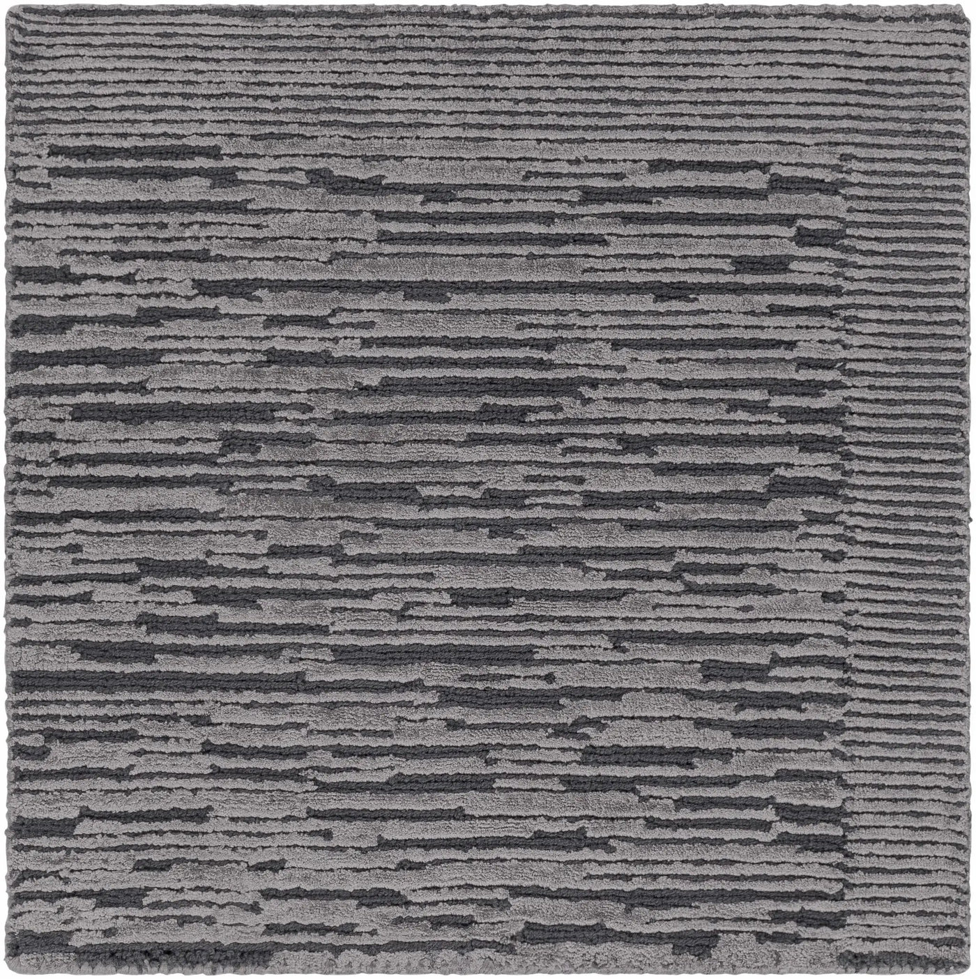 Motcombe Area Rug - Clearance by Boutique Rugs
