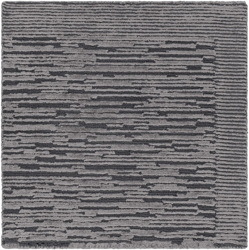 Motcombe Area Rug - Clearance by Boutique Rugs