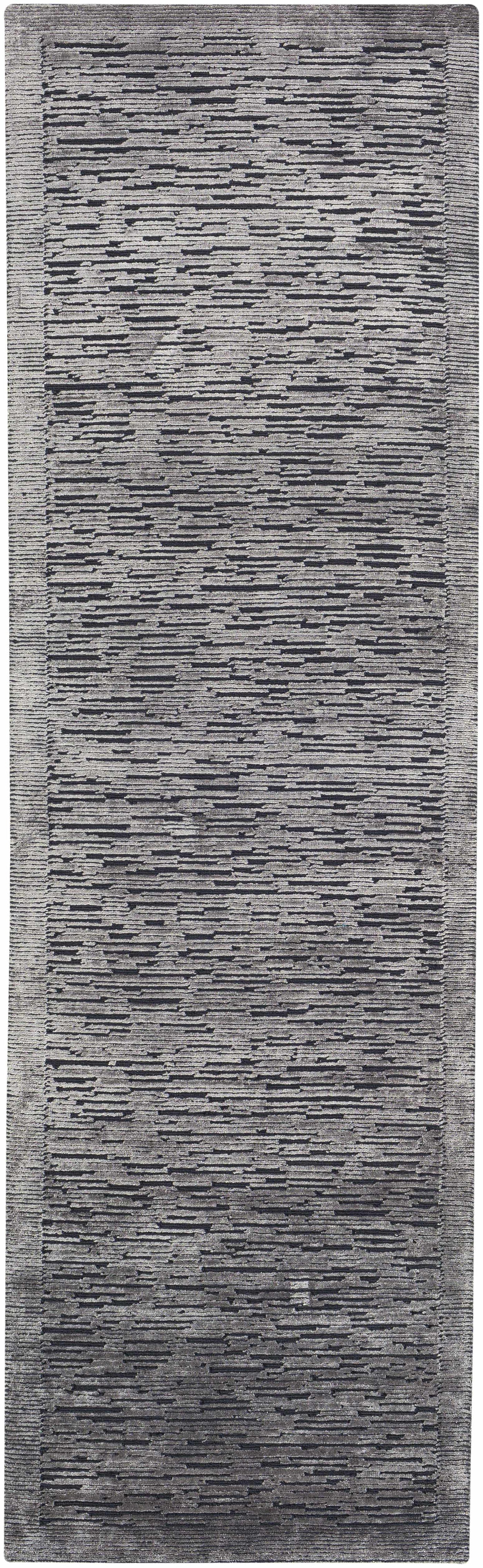 Motcombe Area Rug - Clearance by Boutique Rugs
