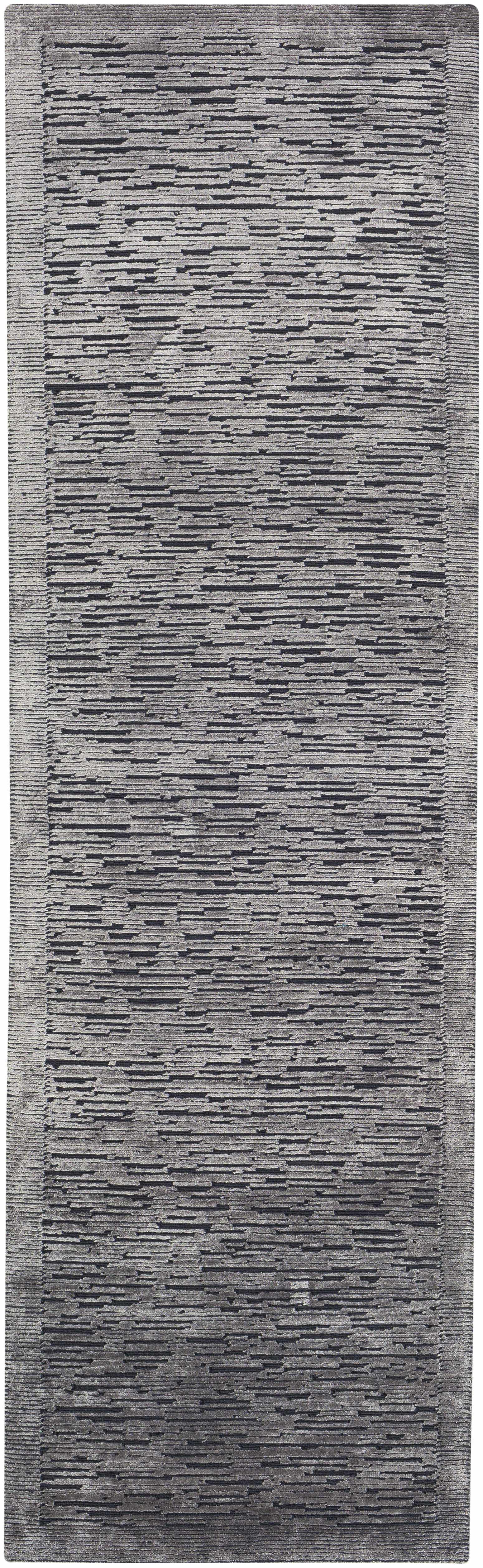 Motcombe Area Rug - Clearance by Boutique Rugs