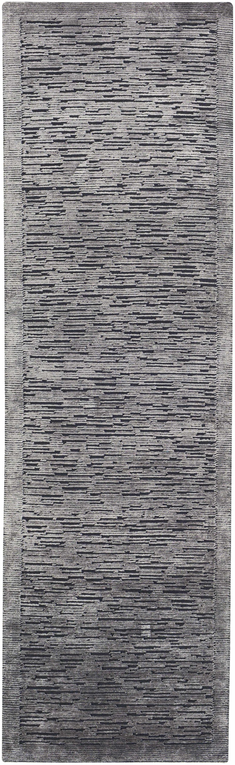 Motcombe Area Rug - Clearance by Boutique Rugs
