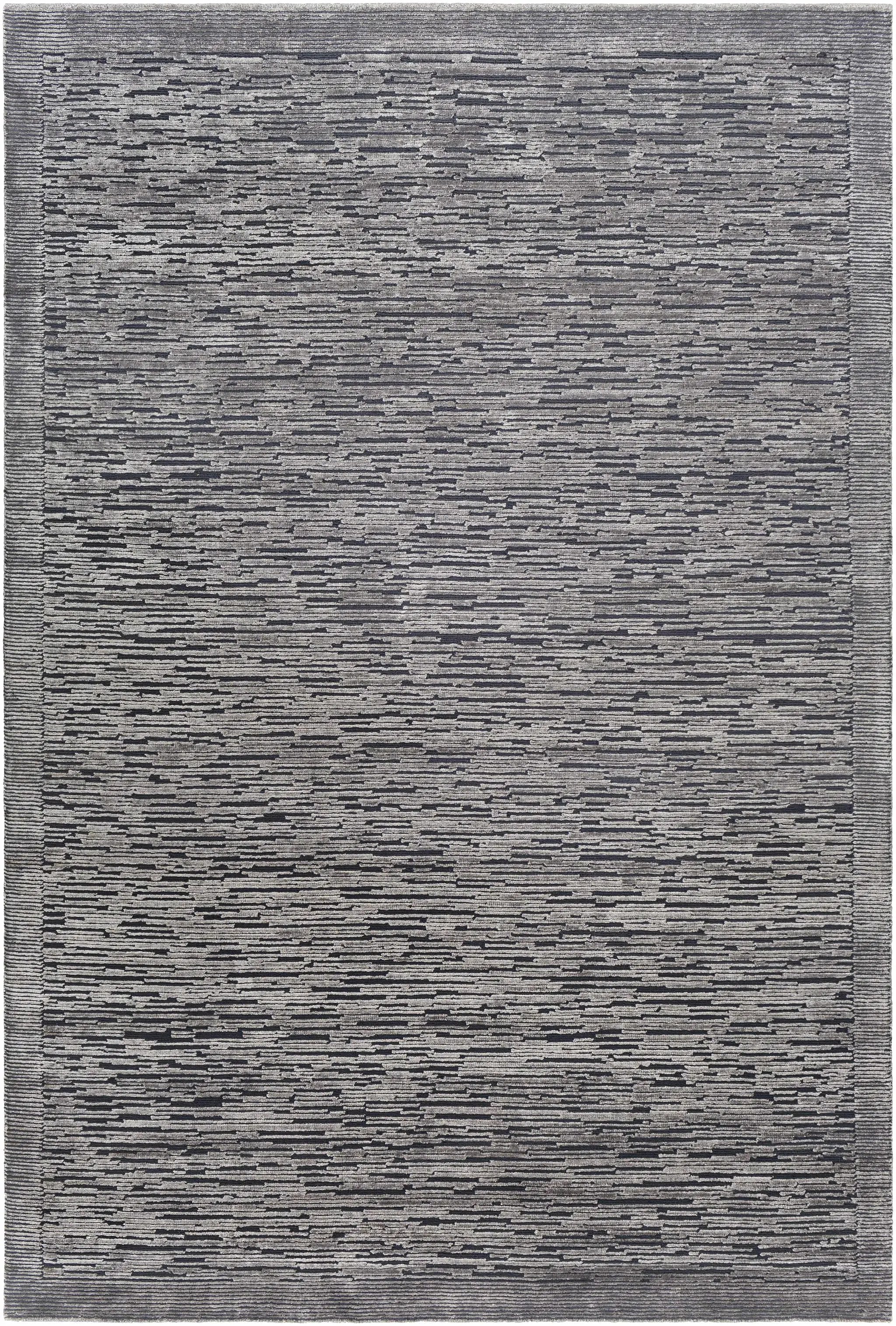 Motcombe Area Rug - Clearance by Boutique Rugs