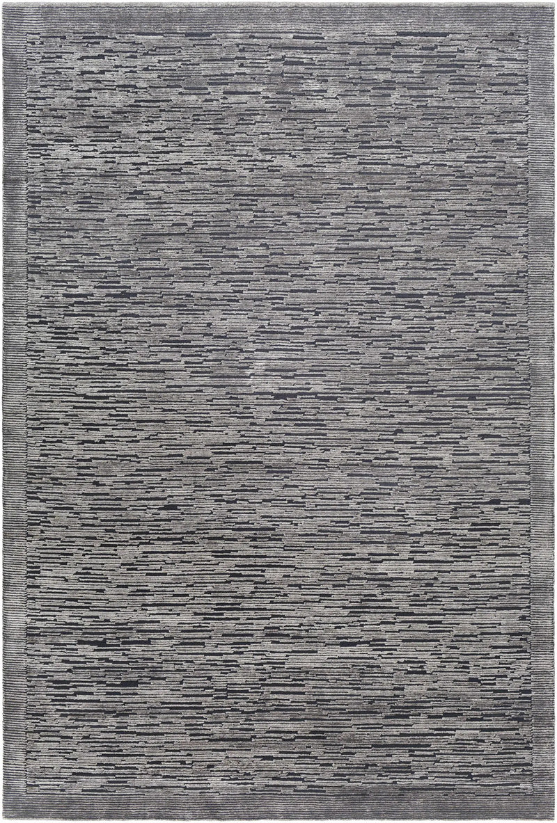 Motcombe Area Rug - Clearance by Boutique Rugs