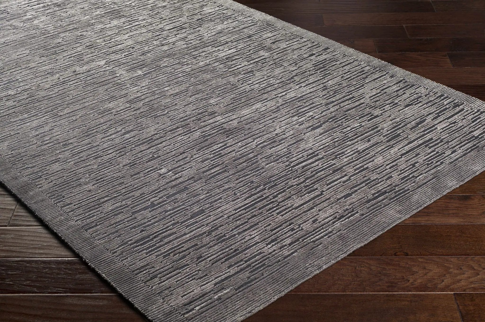 Motcombe Area Rug - Clearance by Boutique Rugs