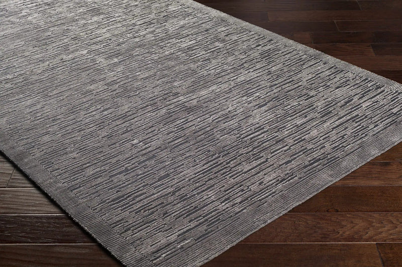 Motcombe Area Rug - Clearance by Boutique Rugs