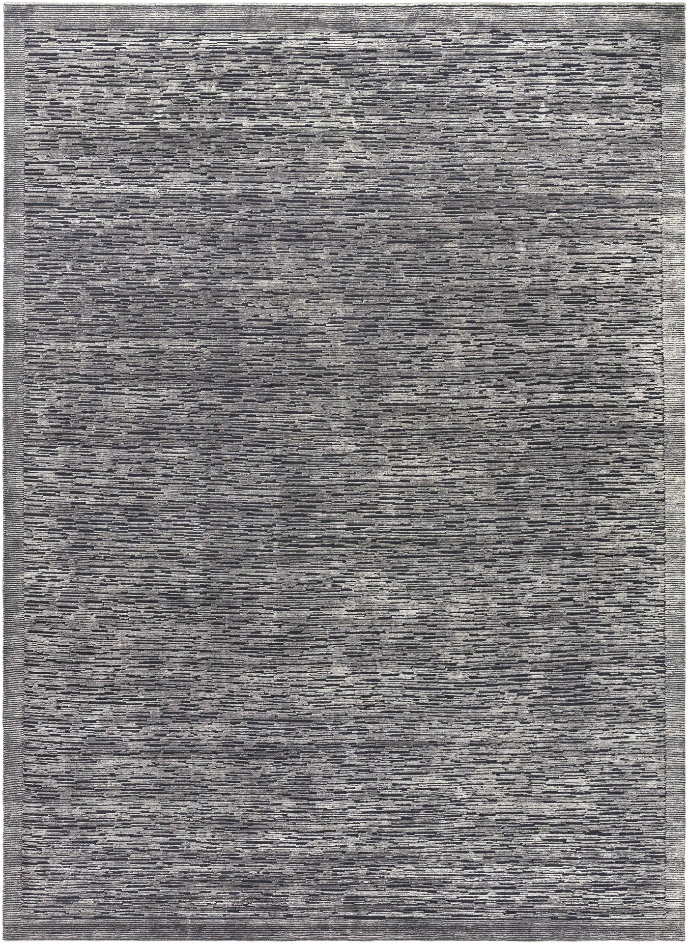 Motcombe Area Rug - Clearance by Boutique Rugs