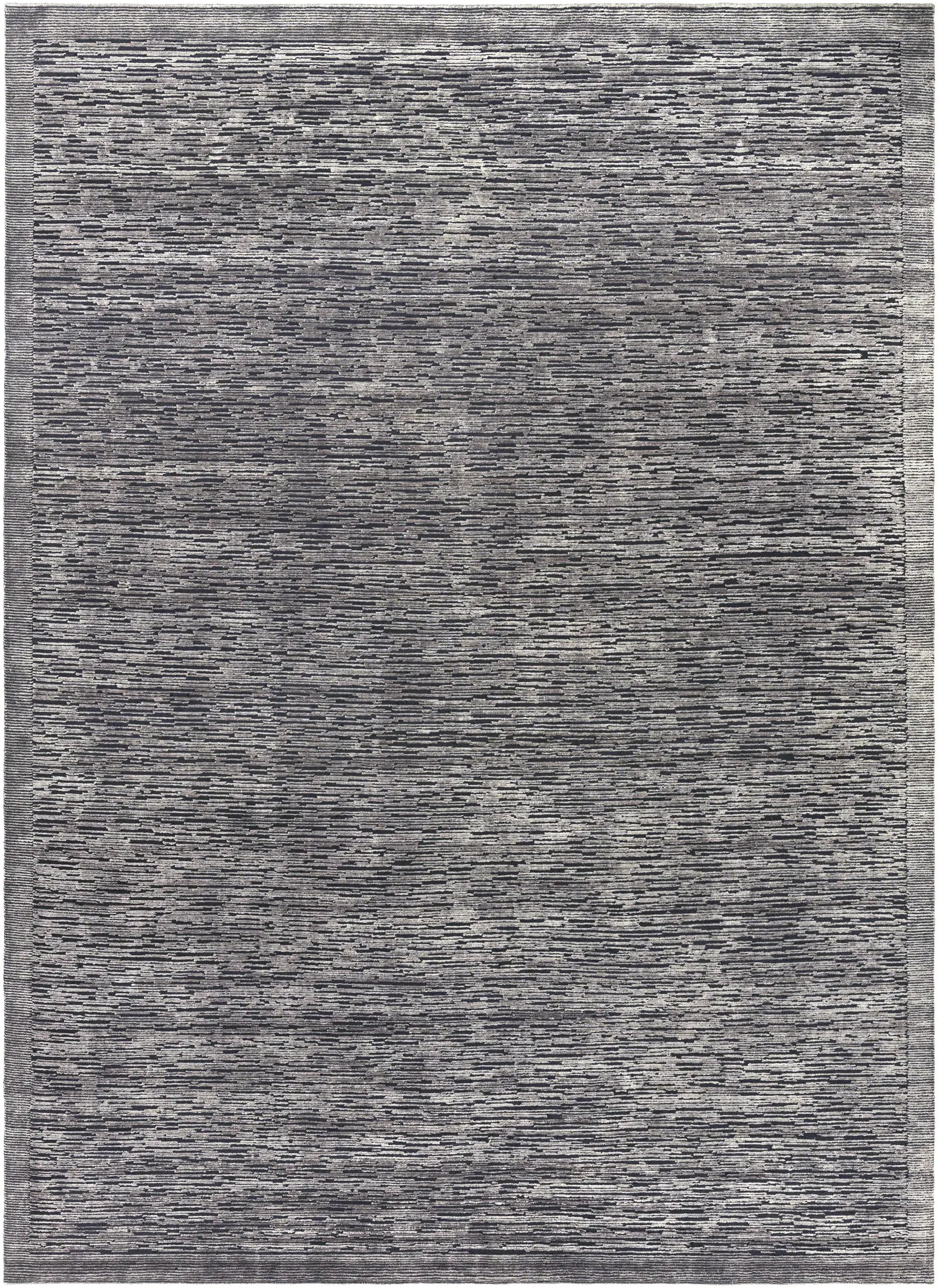 Motcombe Area Rug - Clearance by Boutique Rugs