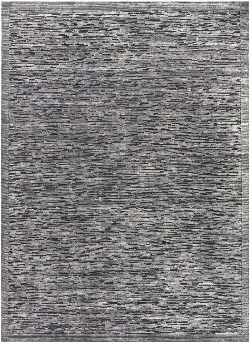 Motcombe Area Rug - Clearance by Boutique Rugs