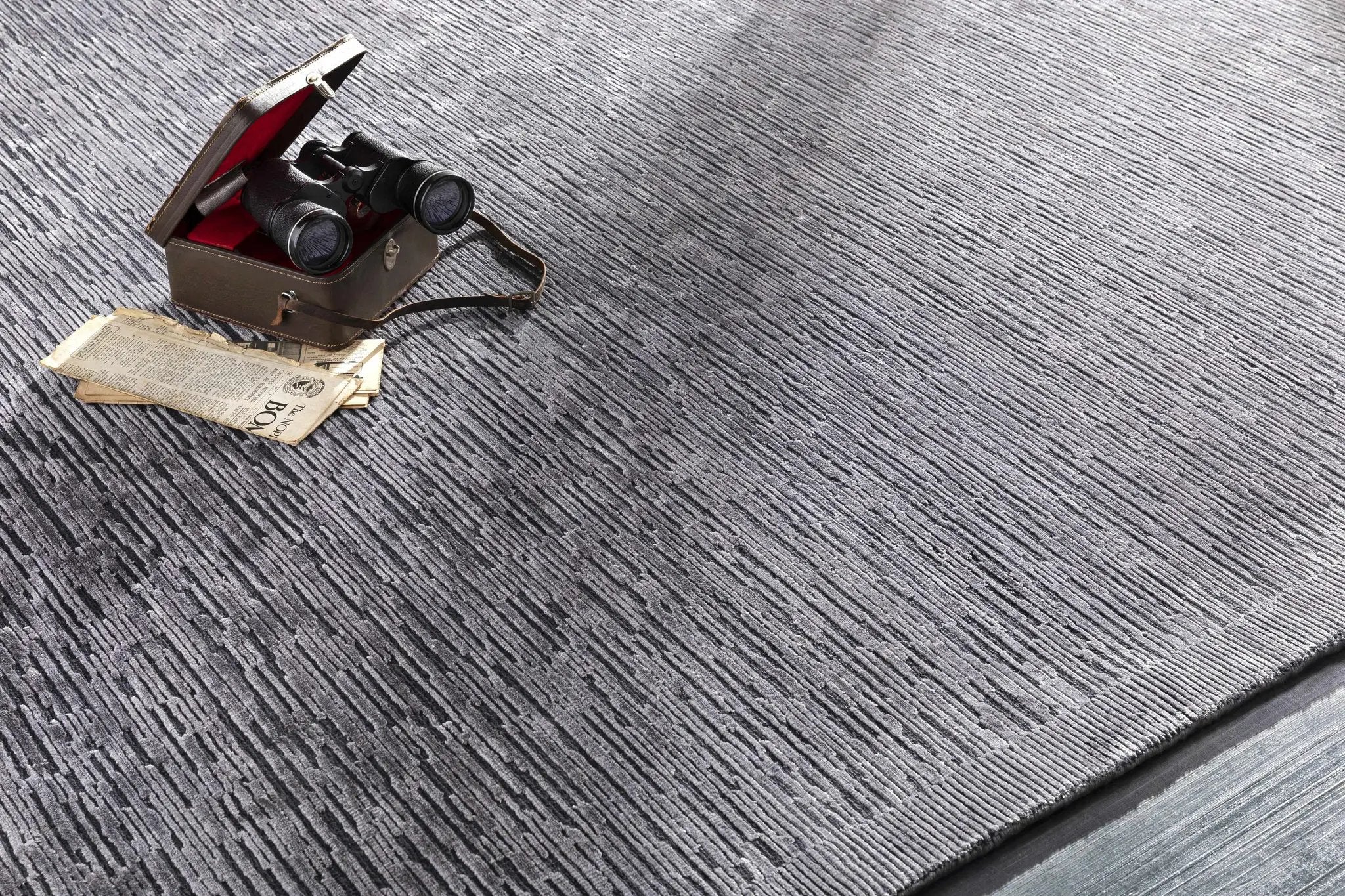 Motcombe Area Rug - Clearance by Boutique Rugs