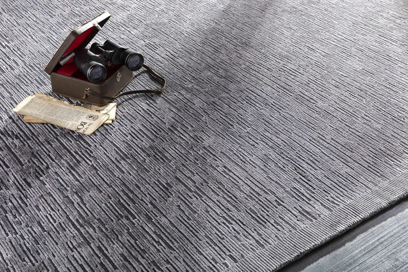 Motcombe Area Rug - Clearance by Boutique Rugs