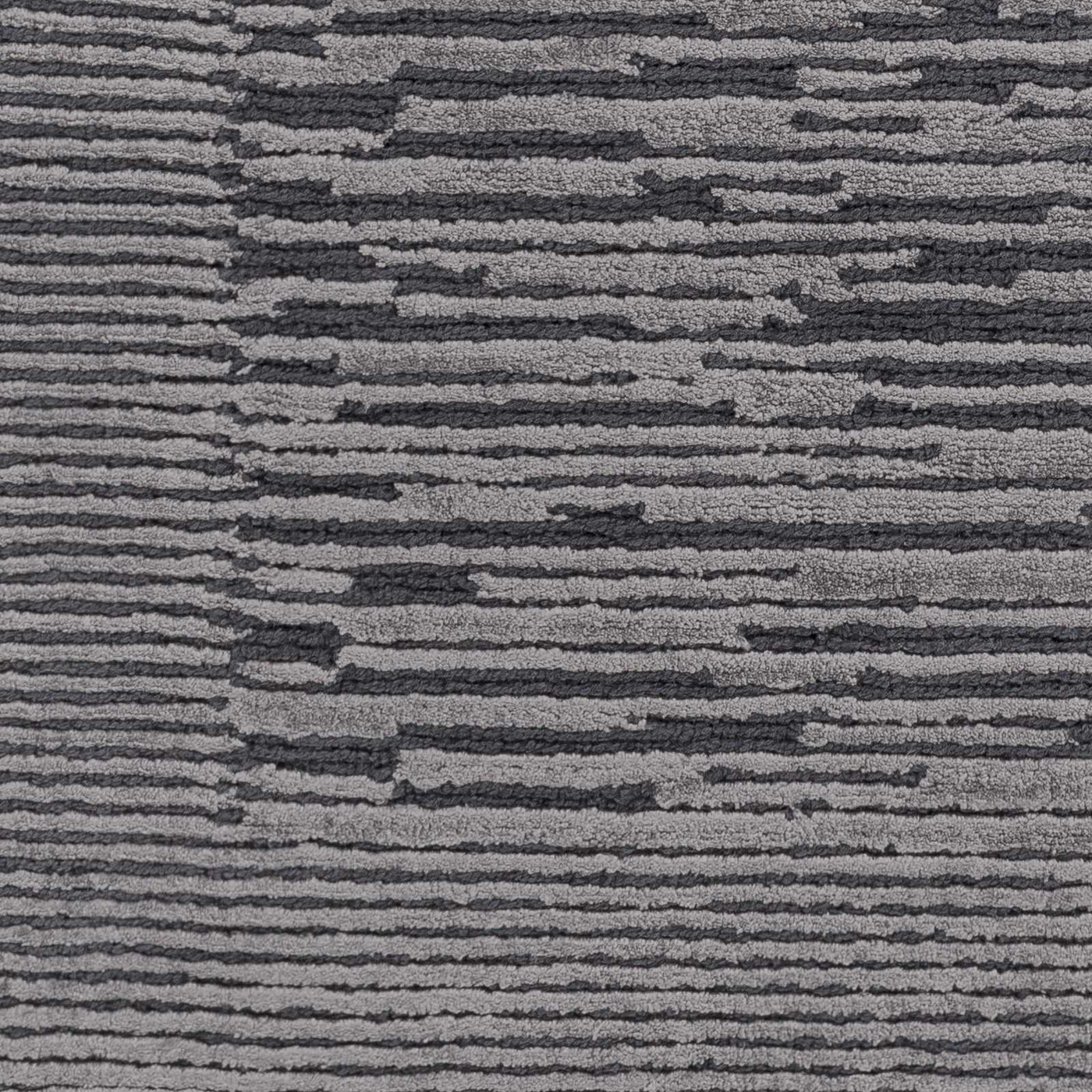 Motcombe Area Rug - Clearance by Boutique Rugs