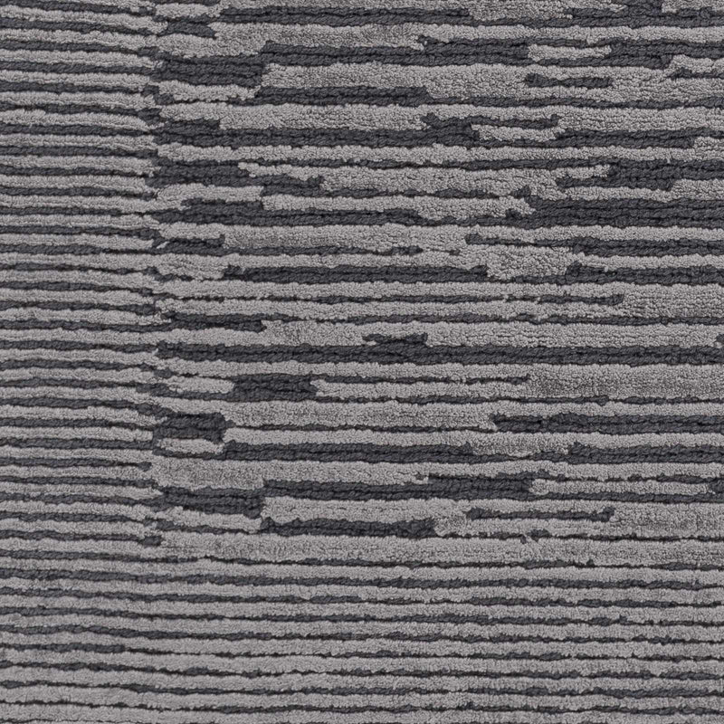 Motcombe Area Rug - Clearance by Boutique Rugs