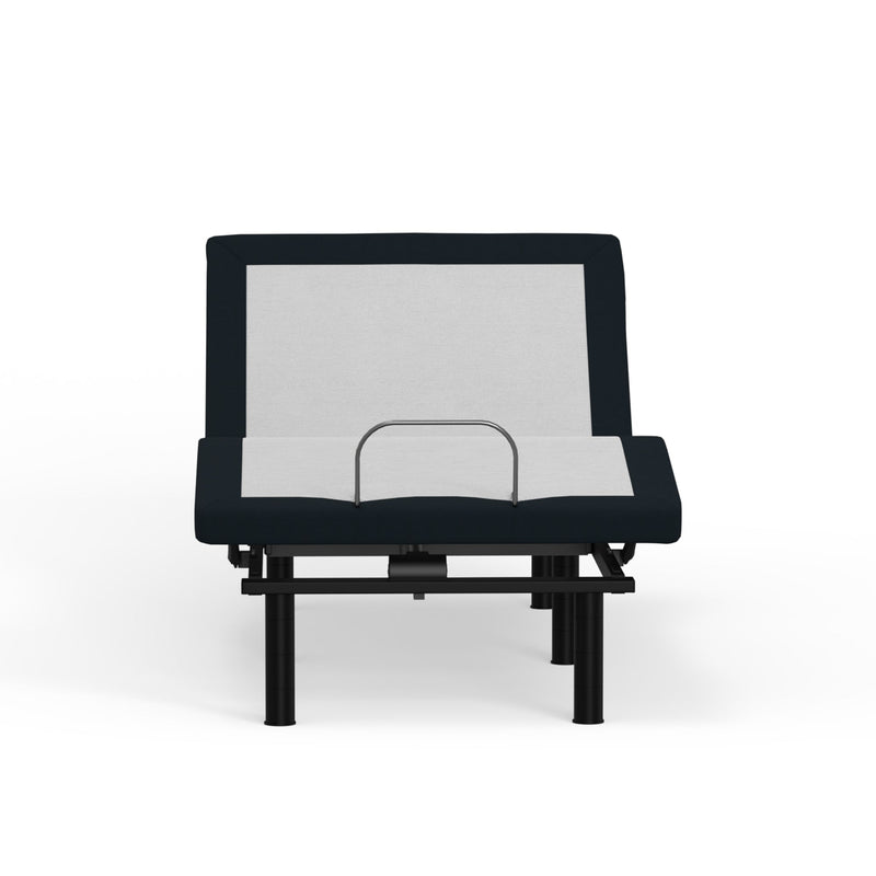 Model 3 Adjustable Base Twin Long: Zero Clearance, photo 4 of 6