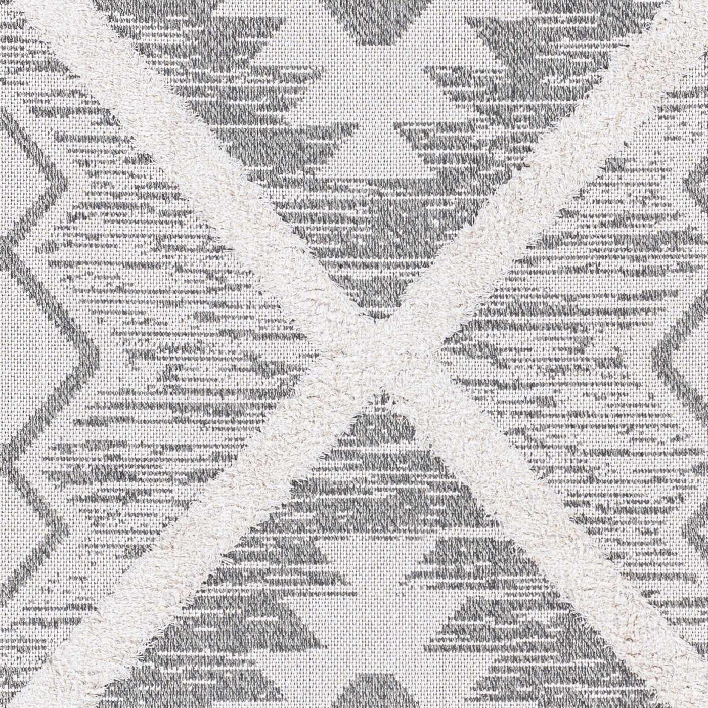 Moto Area Rug - Clearance by Boutique Rugs