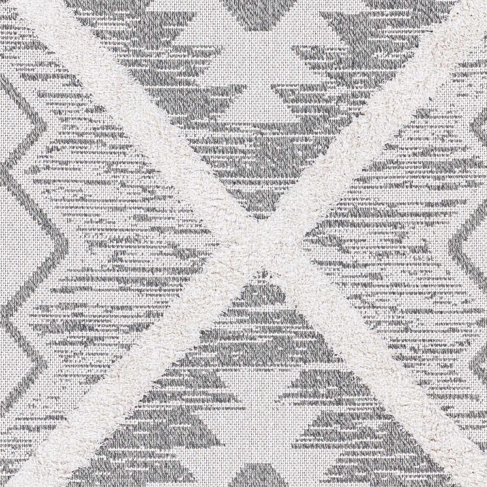 Moto Area Rug - Clearance by Boutique Rugs