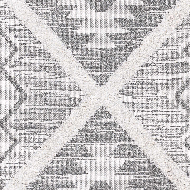 Moto Area Rug - Clearance by Boutique Rugs