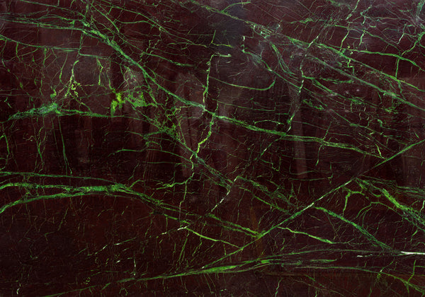 Moulin Rouge Polished Quartzite Slab Random