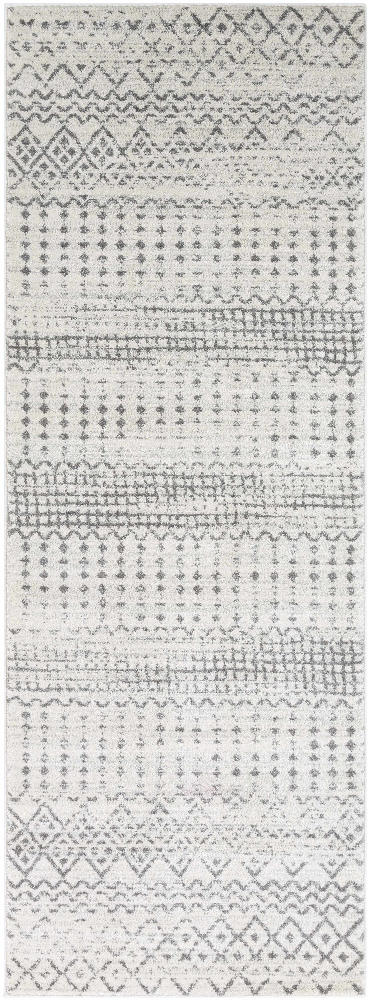 Moweaqua Area Rug - Clearance by Boutique Rugs
