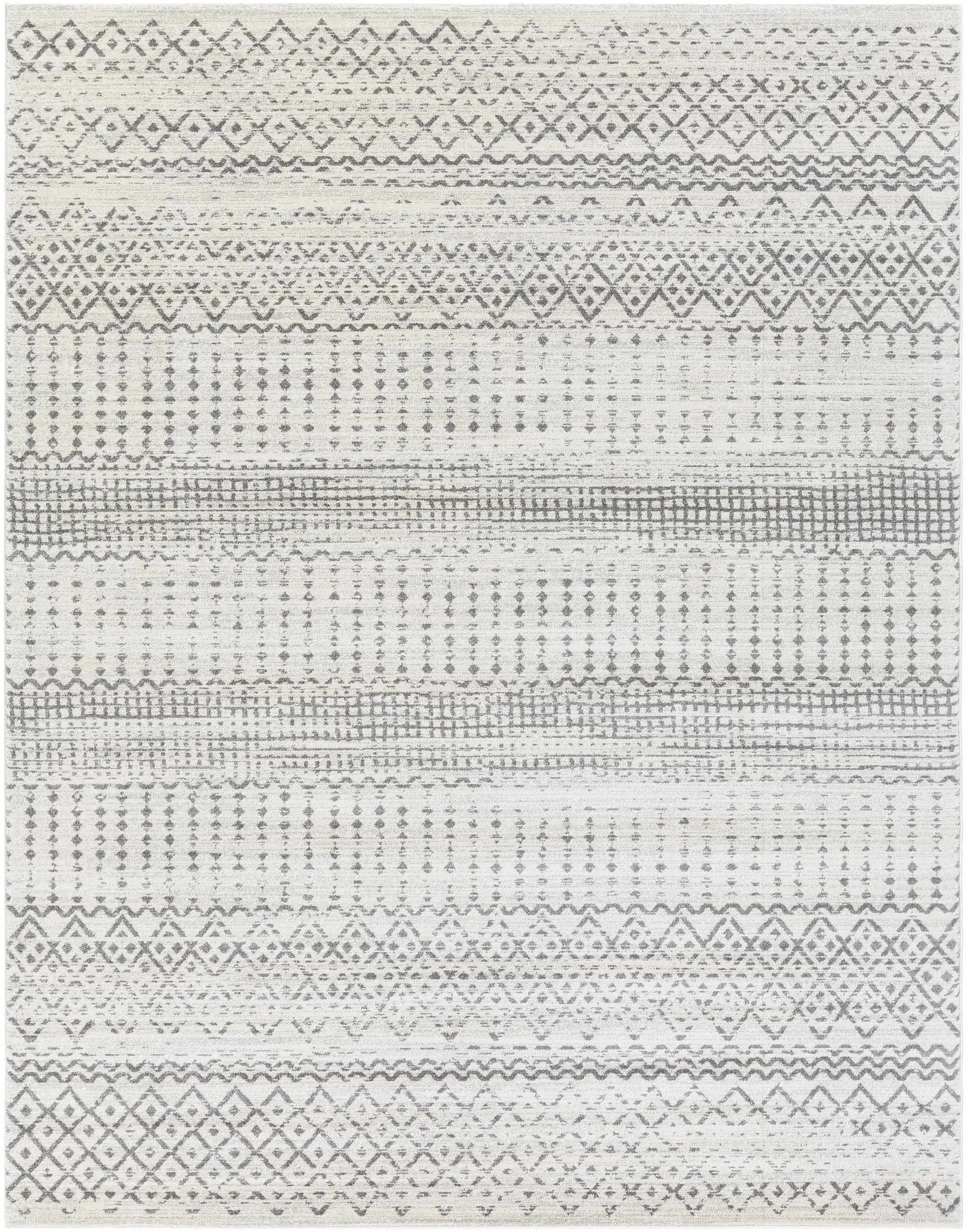 Moweaqua Area Rug - Clearance by Boutique Rugs