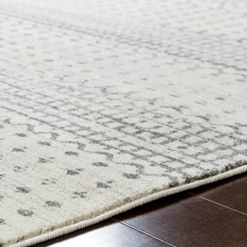 Moweaqua Area Rug - Clearance by Boutique Rugs