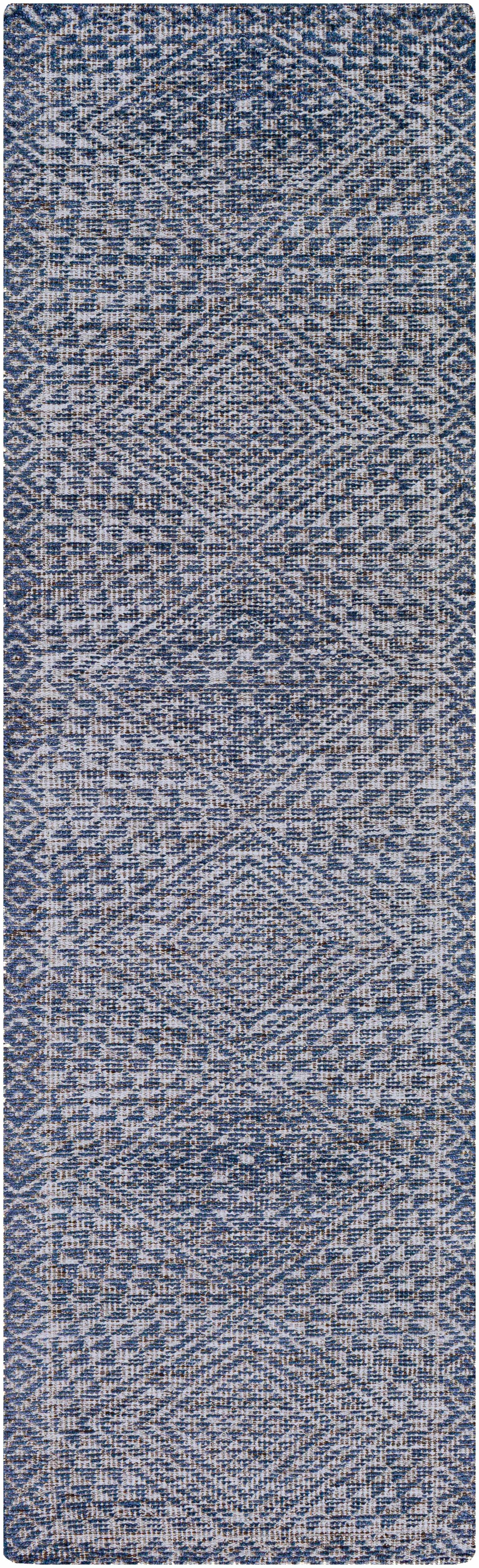 Moyne Area Rug - Clearance by Boutique Rugs