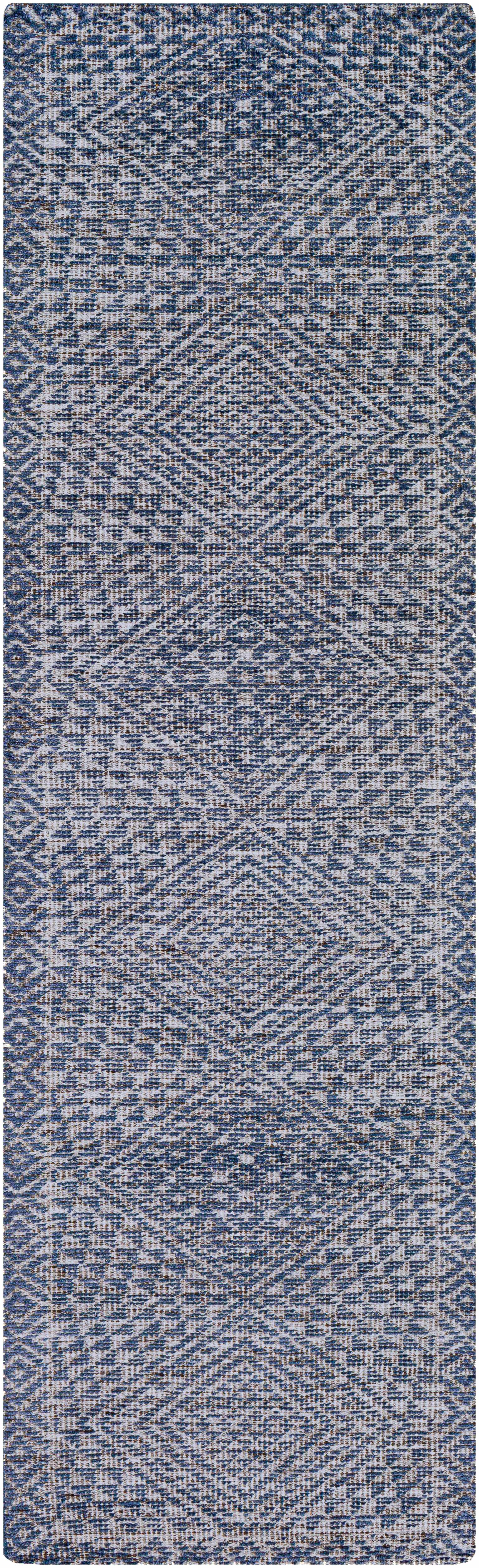 Moyne Area Rug - Clearance by Boutique Rugs