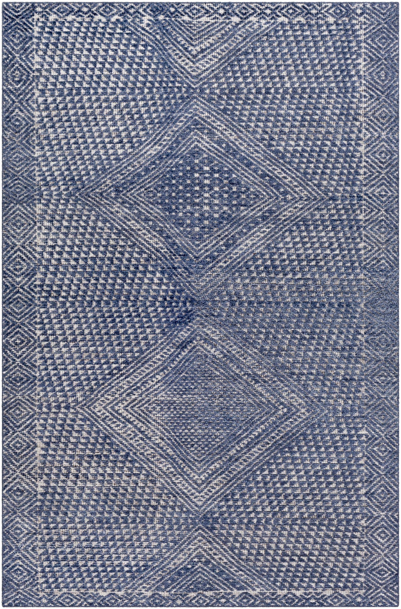 Moyne Area Rug - Clearance by Boutique Rugs