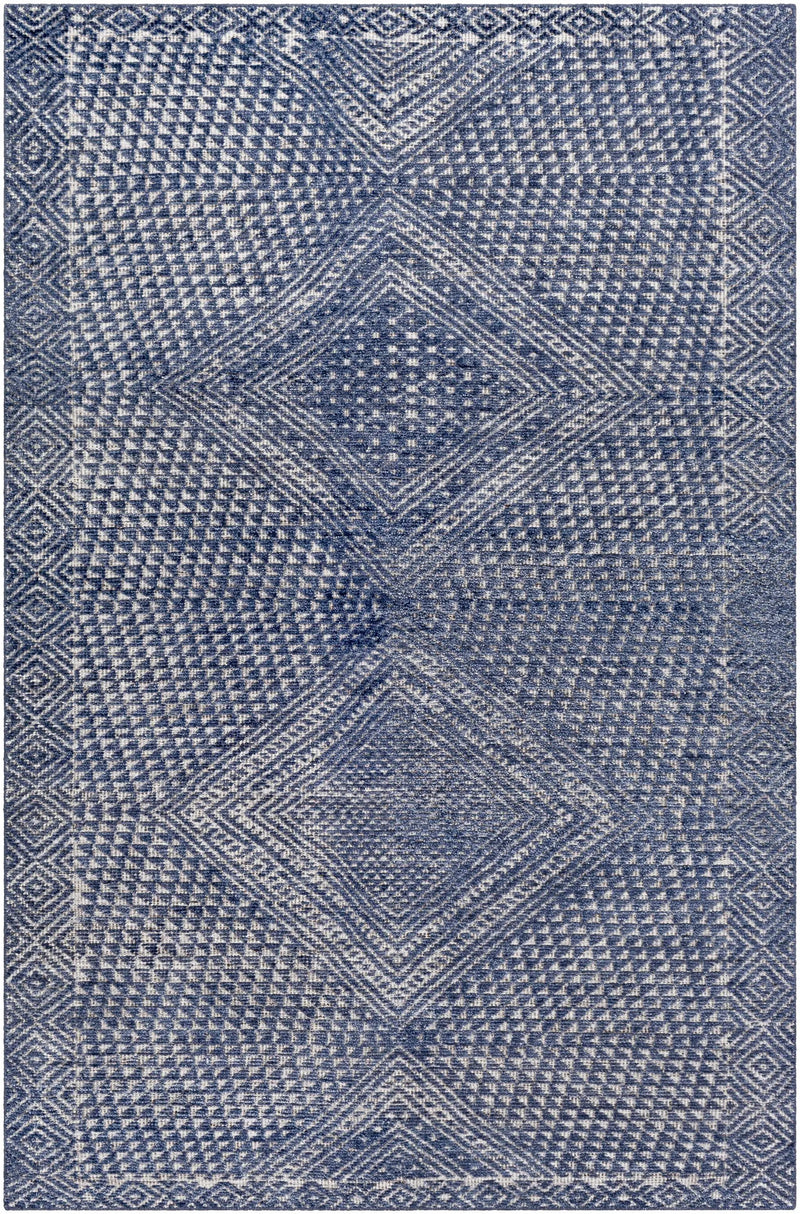 Moyne Area Rug - Clearance by Boutique Rugs