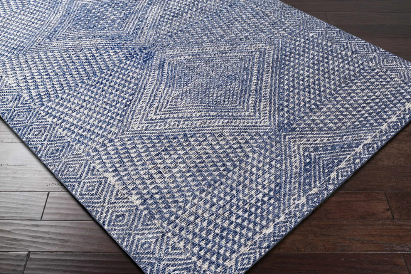 Moyne Area Rug - Clearance by Boutique Rugs