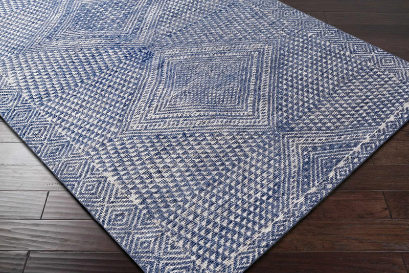 Moyne Area Rug - Clearance by Boutique Rugs