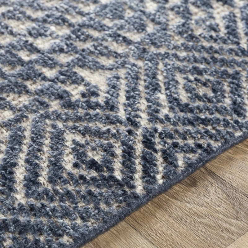 Moyne Area Rug - Clearance by Boutique Rugs