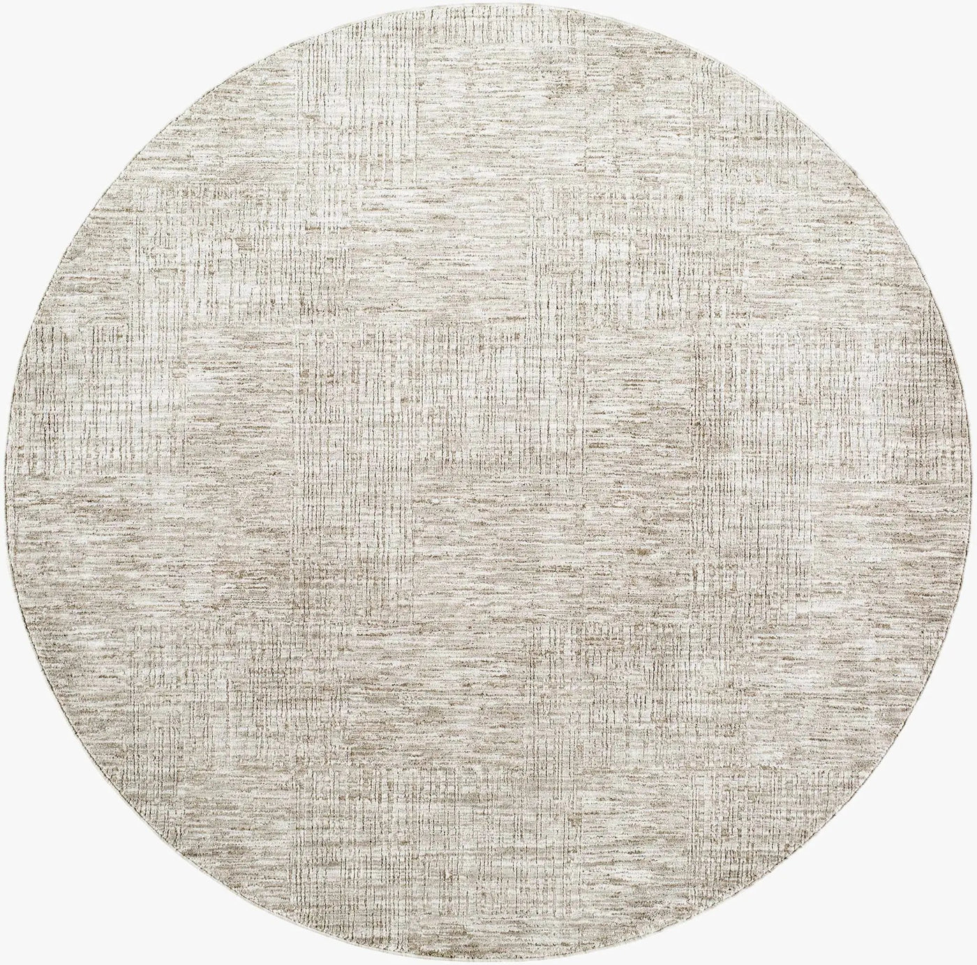 Goren Gray Area Rug by Boutique Rugs