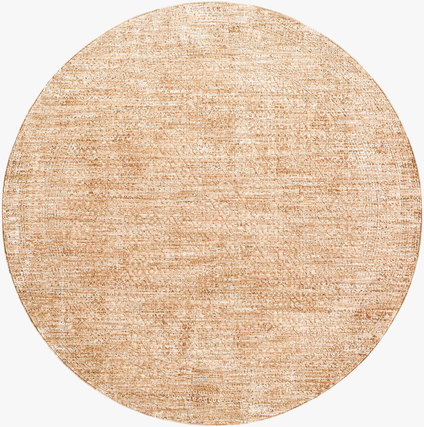 Atreus Area Rug by Boutique Rugs