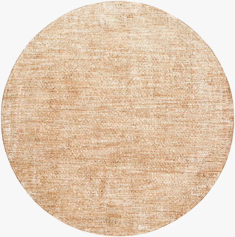 Atreus Area Rug by Boutique Rugs