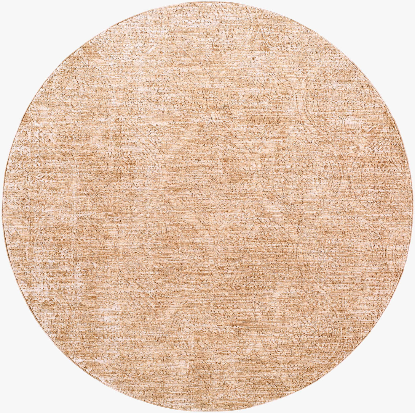 Cariel Beige Area Rug by Boutique Rugs