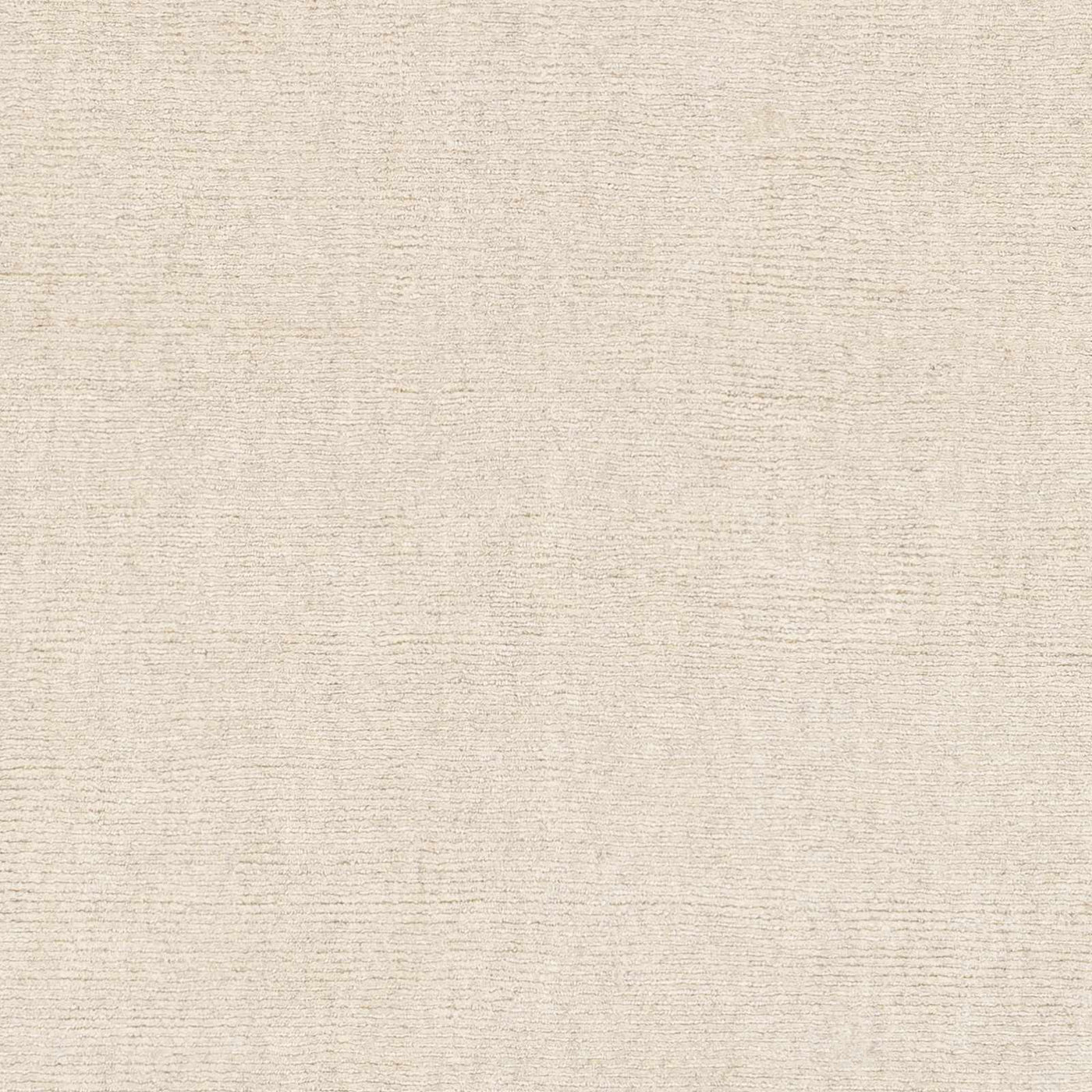 Mariba Ivory Wool Area Rug by Boutique Rugs