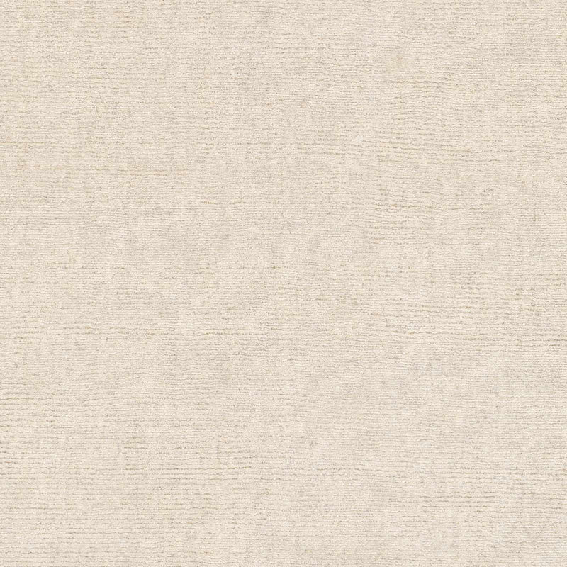 Mariba Ivory Wool Area Rug by Boutique Rugs