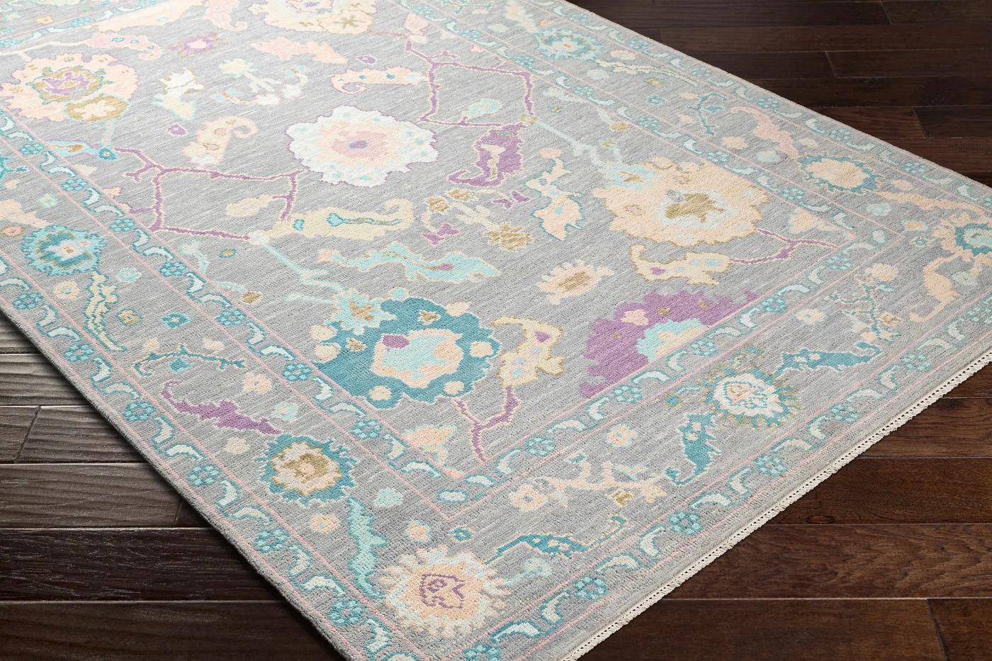 Marchwood Area Rug - Clearance by Boutique Rugs