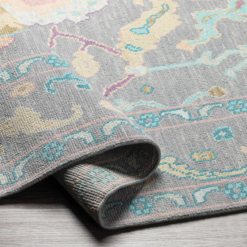 Marchwood Area Rug - Clearance by Boutique Rugs
