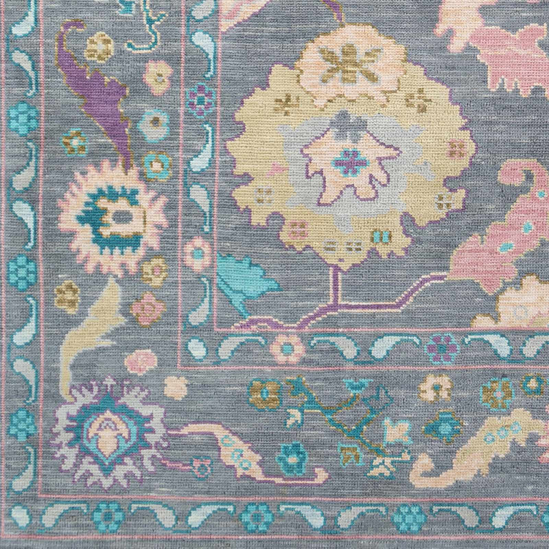 Marchwood Area Rug - Clearance by Boutique Rugs