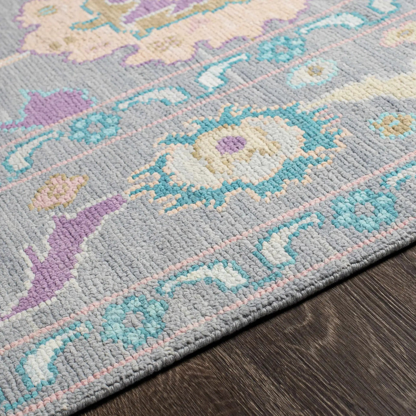 Marchwood Area Rug - Clearance by Boutique Rugs